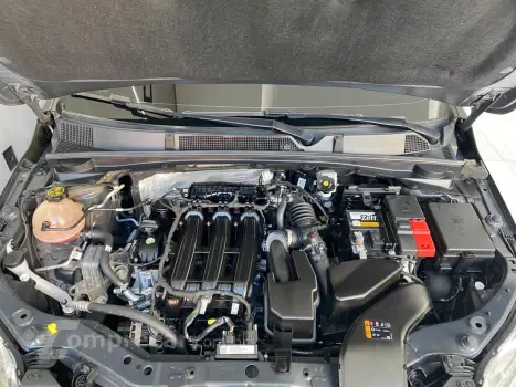 ONIX HATCH LT 1.0 12V Flex 5p Mec.