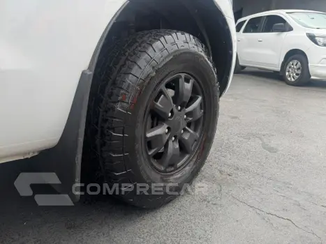 RANGER 2.2 XL 4X4 CD 16V