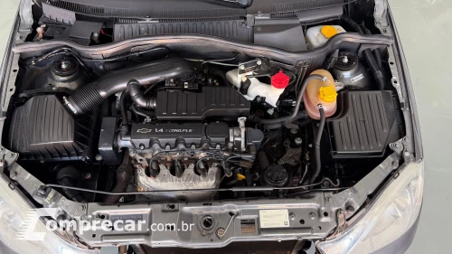 CORSA 1.4 MPFI Maxx 8V