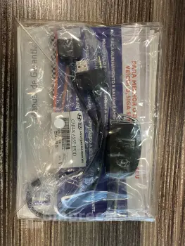 HB20 1.0 12V Comfort Plus