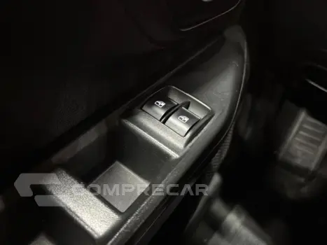 STRADA 1.4 FIRE FLEX ENDURANCE CS MANUAL