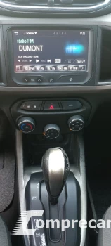 PRISMA 1.4 LTZ Spe/4 8V