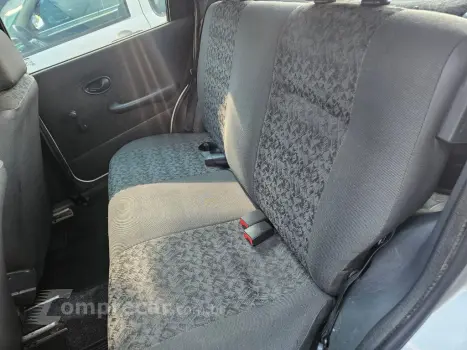 Palio 1.0 ECONOMY Fire Flex 8V 4p