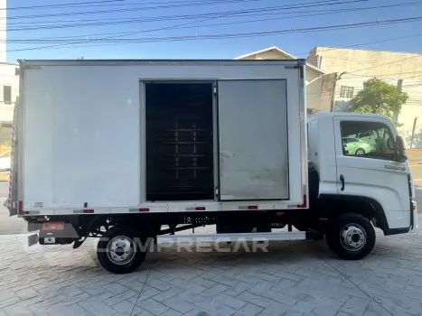 Delivery EXPRESS