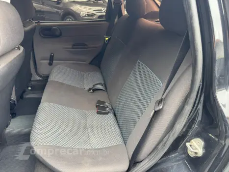 CLASSIC 1.0 MPFI LS 8V