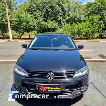JETTA 2.0