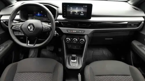 KARDIAN 1.0 TCE FLEX EVOLUTION EDC