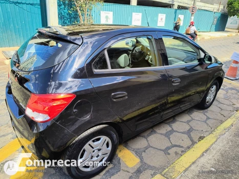 ONIX 1.0 LT