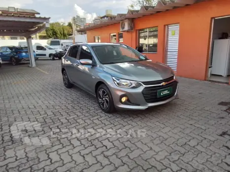 ONIX 1.0 FLEX LT MANUAL