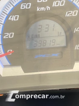 PCX 150 DLX