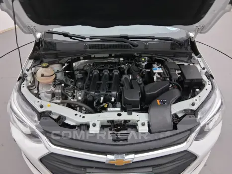 ONIX 1.0 FLEX LT MANUAL