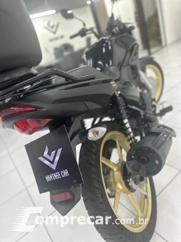 FACTOR 150 DX