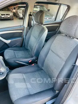 SANDERO 1.0 Expression 16V