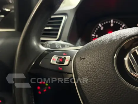 AMAROK 3.0 V6 TDI DIESEL HIGHLINE CD 4MOTION AUTOMÁTICO