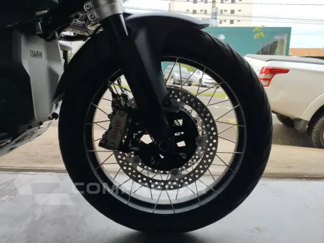 R 1300 GS PLUS