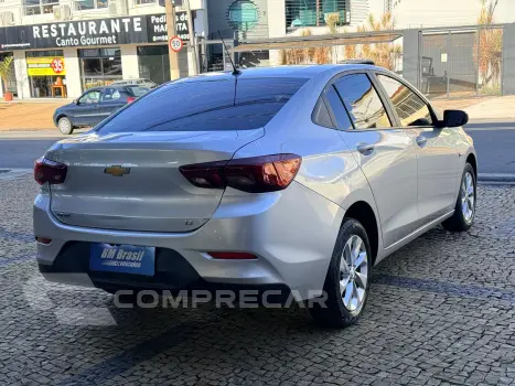 ONIX 1.0 Plus LT