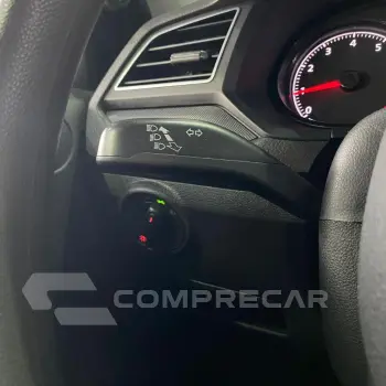 VOYAGE 1.6 MSI Flex 8V 4p
