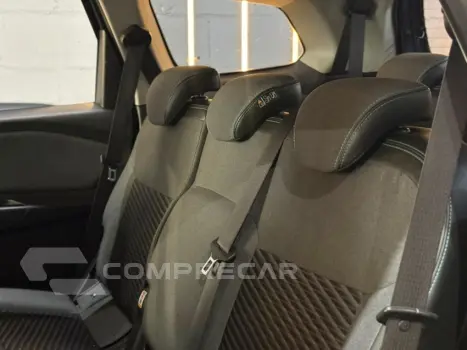 SPIN 1.8 Activ7 8V