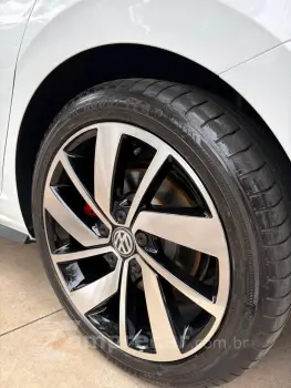 JETTA GLI 350 TSI 2.0 16V 4p Aut.