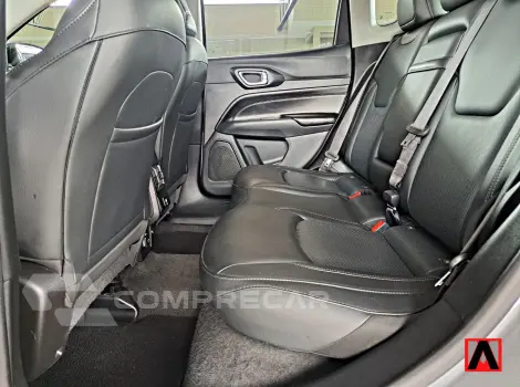 COMPASS 1.3 T270 Turbo Sport