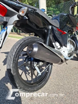 Fan 160
