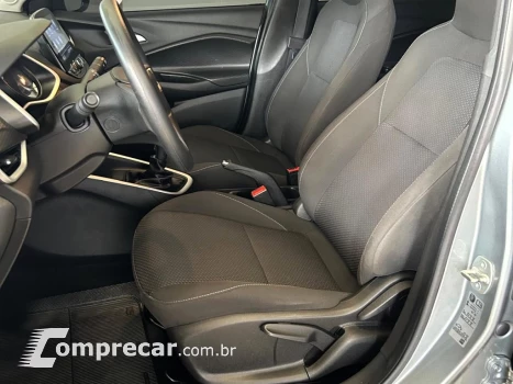 ONIX 1.0 FLEX PLUS LT MANUAL