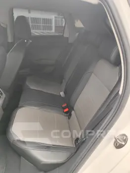 POLO HIGHLINE 1.0 TSI