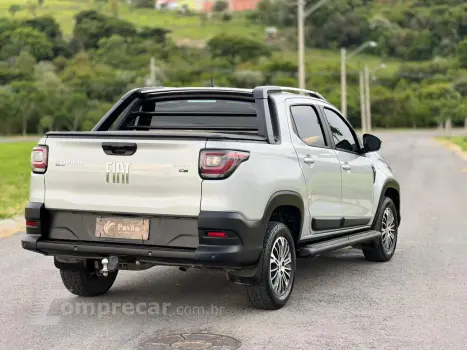 STRADA 1.3 Firefly Ranch CD