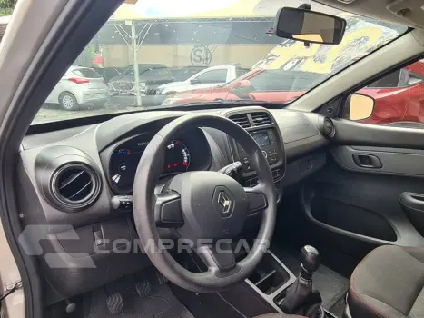KWID
