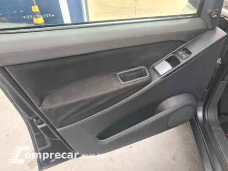 IDEA 1.4 MPI ELX 8V