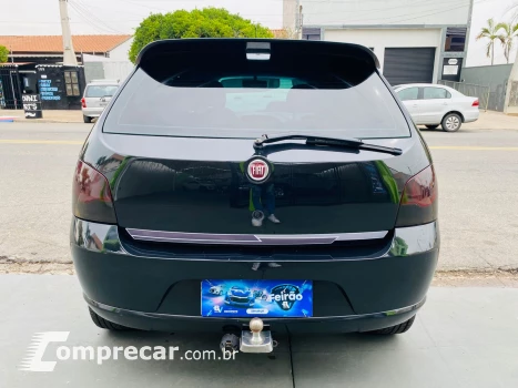 PALIO 1.8 MPI R 8V