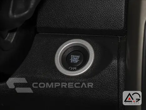 2500 6.7 Laramie 4X4 CD I6 Turbo