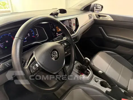 POLO HL AD