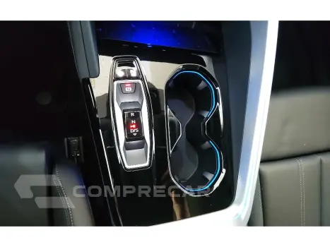 Q5 2.0 45 TFSI GASOLINA S-LINE QUATTRO S TRONIC