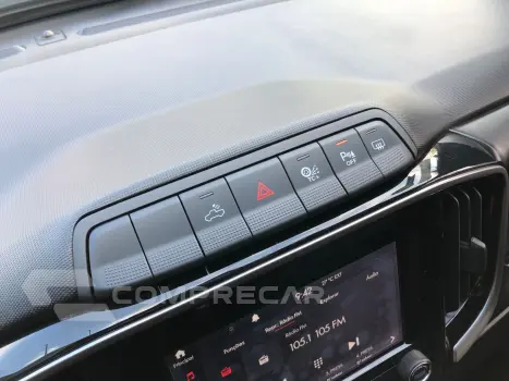 Strada 1.3 Firefly Flex Volcano Cd Manual