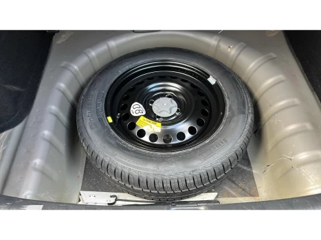 KICKS 1.6 16V FLEXSTART S 4P MANUAL