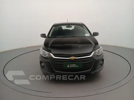 ONIX 1.0 FLEX LT MANUAL