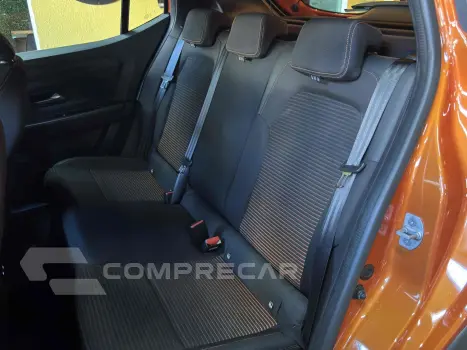 KARDIAN 1.0 TCE FLEX PREMIÉRE EDITION EDC