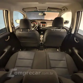 Fit LX 1.4/ 1.4 Flex 8V/16V 5p Aut.