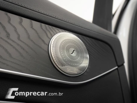 C-250 Sport 2.0 16V 211cv Aut.