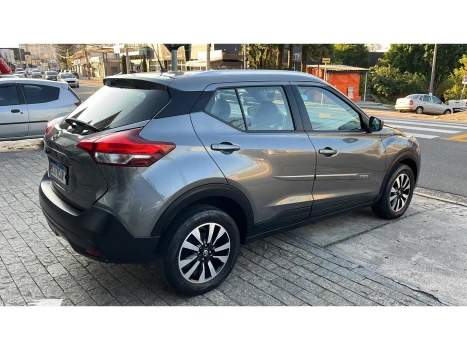 SOUL 1.6 EX 16V