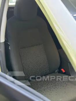 TRACKER 1.0 Turbo