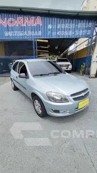 CELTA 1.0 MPFI LS 8V