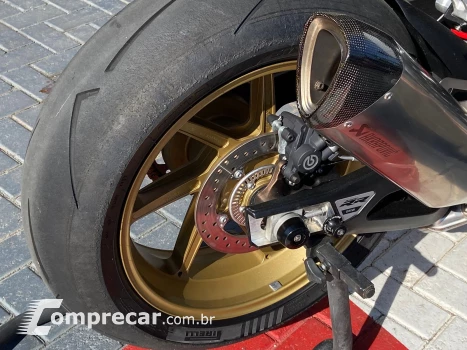 S1000 RR M