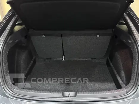 Nivus Highline 1.0 200 TSI Flex Aut.
