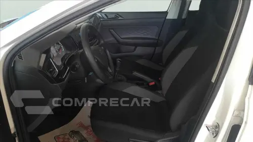 POLO 1.0 MPI TRACK MANUAL