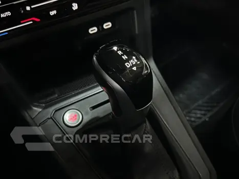 POLO 1.0 170 TSI HIGHLINE AUTOMÁTICO