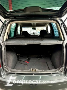 IDEA 1.4 MPI ELX 8V