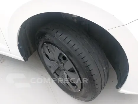 POLO 1.0 MPI TRACK MANUAL
