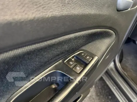 GOL 1.6L MB5